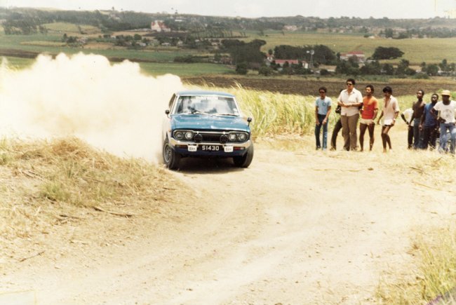 Stephen Moore Hannays